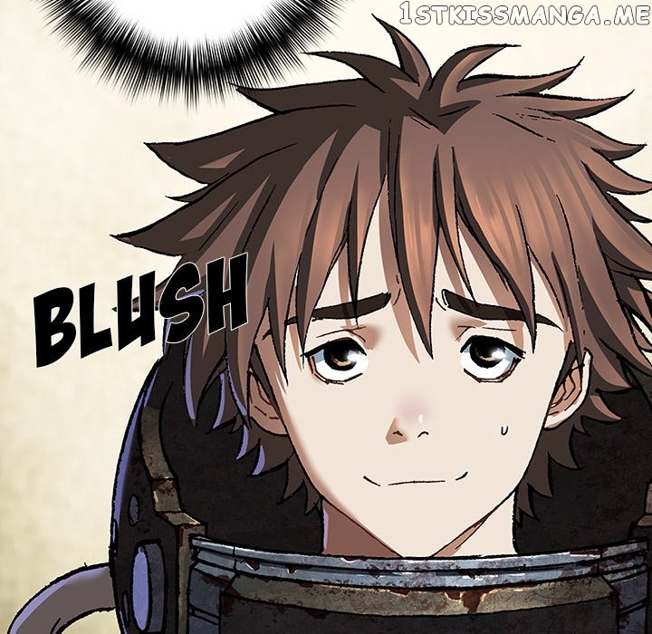 Leviathan, Chapter 139 image 113